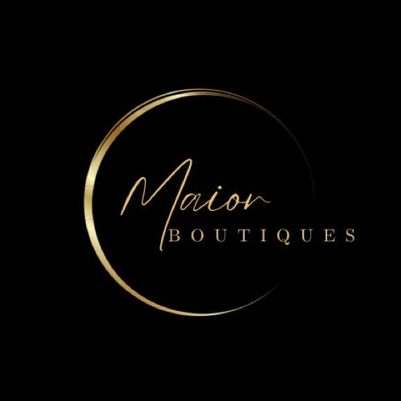 maior_boutique